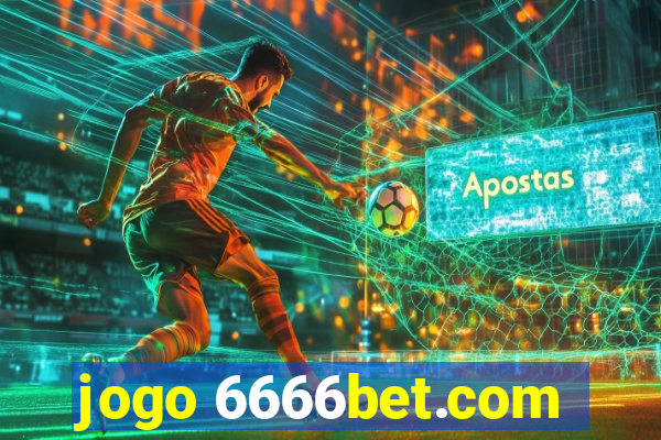 jogo 6666bet.com